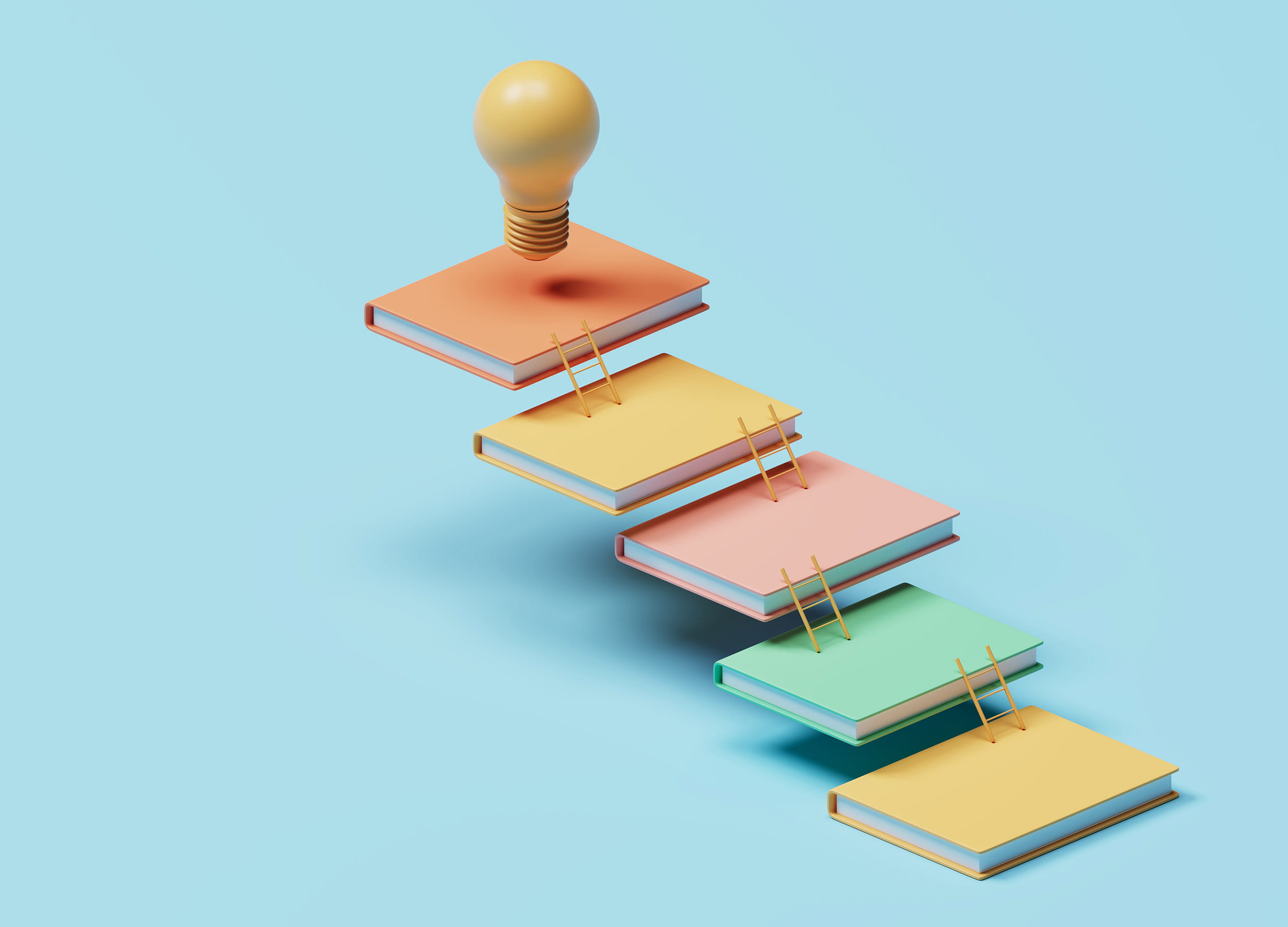 How to avoid GDC registration woes