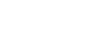Guide. Support. Defend.